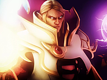 Сложный квиз по Dota 2 — тест, который не пройдешь без прокачанной логики