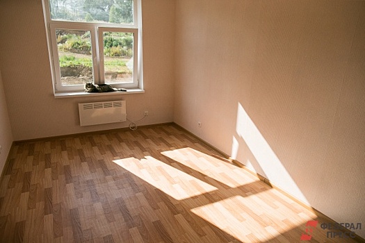 В Иркутске продолжится программа расселения ветхого и аварийного жилья