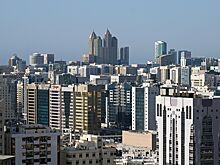 Минфин предложил исключить ОАЭ из списка офшорных зон