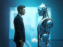 «Технологии нужны не ради отчетов, а ради реальных изменений»: в Тюмени обсудили развитие ИИ в регионах