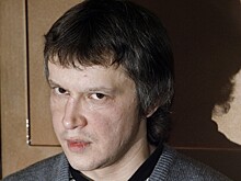 «Мне нужно было больше эмоций». Почему убивал битцевский маньяк Пичушкин