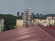 Безопасность Приморья в приоритете: в 2024 году охват населенных пунктов системой оповещения увеличили почти в 2,5 раза