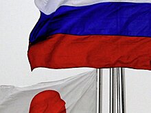 Япония в июне сократила импорт российских товаров на 36%