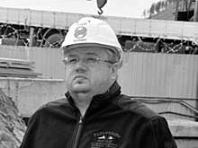 Mash: погибший экс-министр ЛНР Завизенов полторы недели находился в запое