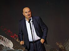 Лудогорец — Ференцварош, 6 августа 2025, прогноз на матч Лиги чемпионов, смотреть онлайн бесплатно, дата и время, счёт, голы
