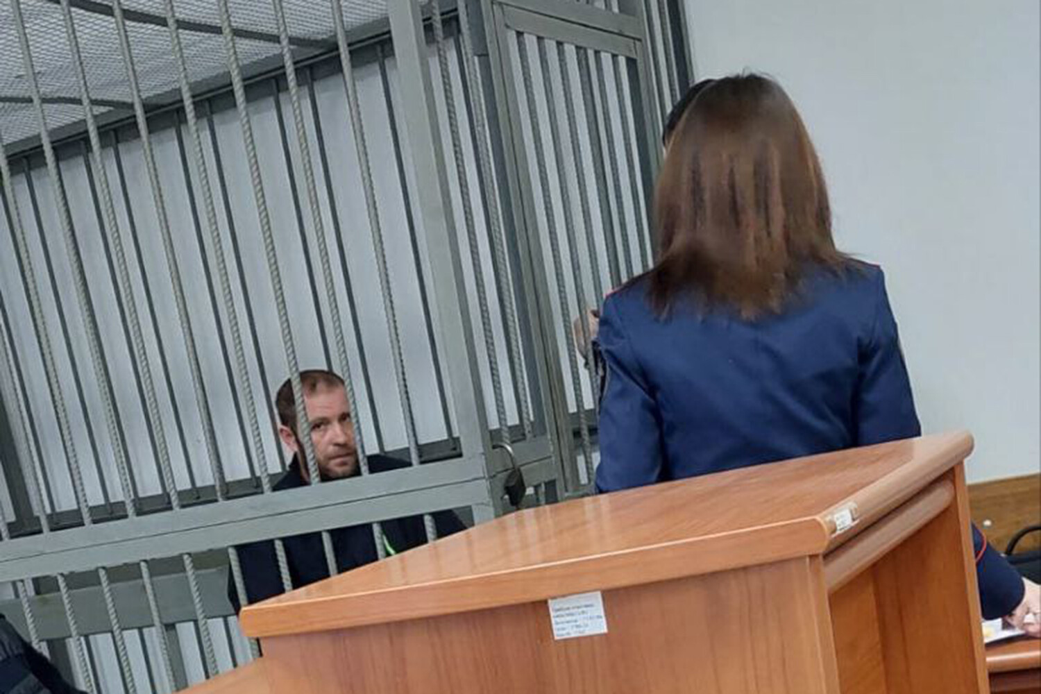 Подсудимый. Приговорили к 11 годам. Приговорили к 11 годам. Приговорили к 11 годам. Приговорили к 11 годам.
