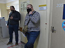 Дневники вакцинации. Сотрудники ТАСС — о том, как сделали прививку от коронавируса