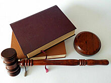 Суд Киева заменил Шишимарину пожизненное заключение 15 годами тюрьмы