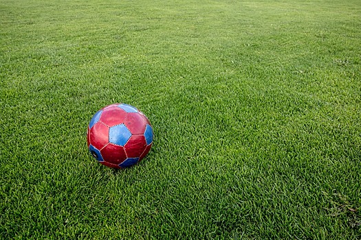 Юные футболисты из Митина выступят 14 июня на окружных соревнованиях