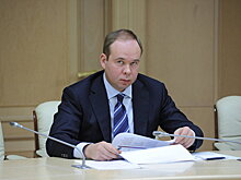 СМИ: правительство РФ может возглавить уроженец Эстонии