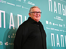 Стоянов рассказал о встрече с Брежневым