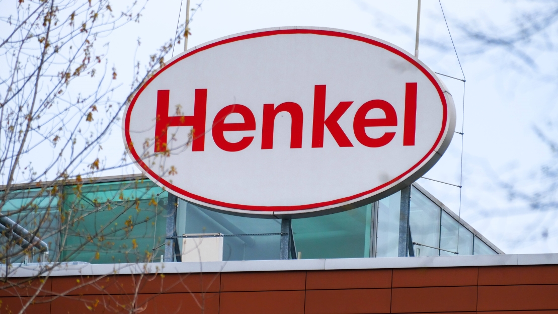Henkel намерена ликвидировать московского производителя стирального порошка