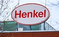 Henkel намерена ликвидировать московского производителя порошка