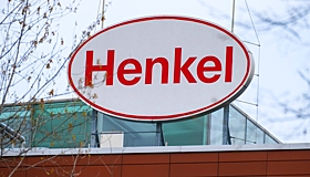 Henkel намерена ликвидировать московского производителя порошка