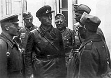 Почему Гитлер и Муссолини не заключили союз с СССР