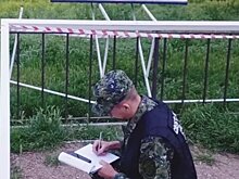 11-летний мальчик погиб из-за падения футбольных ворот в Ставрополье. Главе строительной компании и инженеру стройконтроля грозит до 6 лет тюрьмы