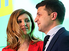 Семью Зеленского уличили в отдыхе на Сейшелах