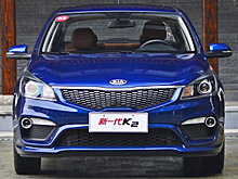 Hyundai и KIA отзывают 1,5 млн. кроссоверов и седанов