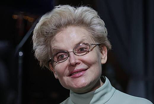 Гости программы Малышевой поставили ее в тупик