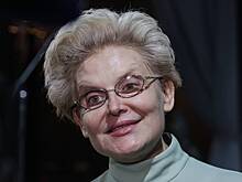 Гости программы Малышевой поставили ее в тупик