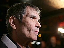 Сестра Алибасова сделала скандальное заявление