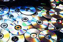 Россияне резко начали скупать DVD и Blu-ray диски. Почему?