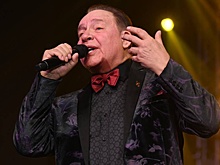 Дунаевский рассказал о программе опен-эйр-фестиваля "Лето. Музыка. Музей"