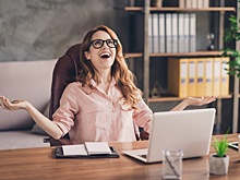 Почти 40% работодателей готовы сокращать рабочий день по пятницам