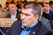 Доход самого богатого ярославского депутата превысил 68 миллионов рублей