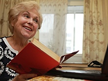 Душа романса: жителей Северного Чертанова пригласили на онлайн-концерт