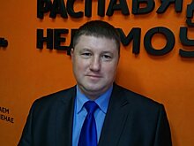 Беляев: Восточное партнерство - поиск Европой партнеров на Востоке "для себя"
