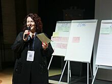 Свердловская область примет театральный форум Уральского федерального округа