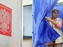 Вадим Ковалев рассказал о ходе голосования на экстерриториальных участках в столице
