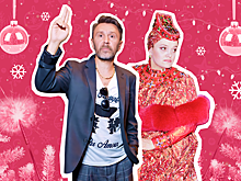 Гонорар Надежды Кадышевой вырос в 3,5 раза, Сергей Шнуров снова самый дорогой: сколько стоит заказать звезду на корпоратив