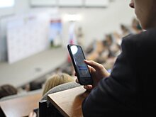 Москвичей предупредили о провокациях, связанных с выборами