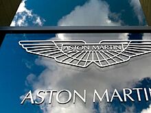 Aston Martin привлечет дополнительные средства для своего восстановления
