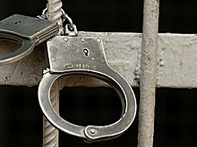 В Новосибирской области задержали помощника депутата по подозрению в педофилии