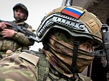 Рывок российских войск к Гуляйполю может иметь стратегическое значение