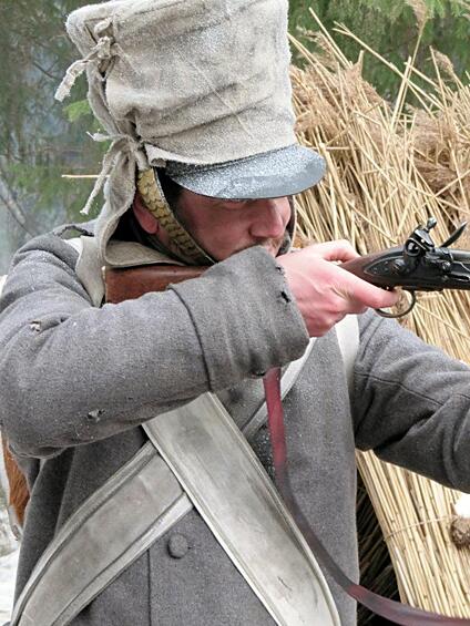  Константин Кордо-Сысоев исполнил роли в фильме «Распутин», а также в сериалах «Гастролеры» и «Литейный»