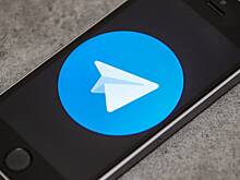 Telegram устроил самую крупную чистку за всю историю