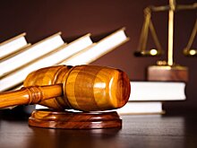 Санитаров морга на Камчатке осудили за кражу украшений с тел умерших