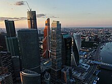 Госдеп готов улучшать отношения с Россией