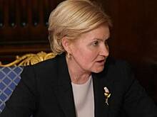 В России с начала года снизилась смертность от онкологии