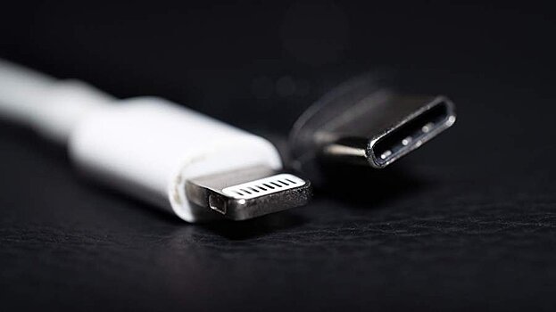 Что делать, если не заряжается iPhone?