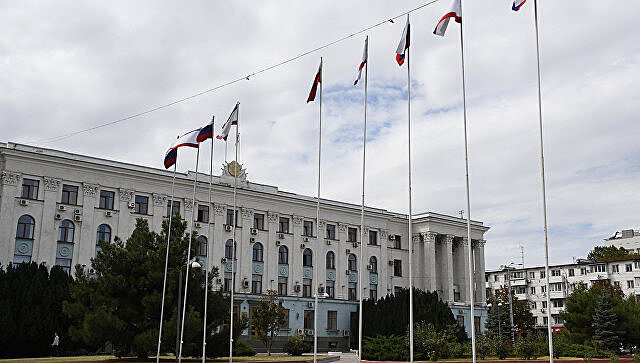 Перекроют дороги, снизят налоги: что изменится в жизни крымчан в октябре