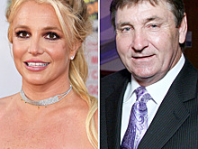 Бритни Спирс не придётся давать показания в судебной тяжбе с отцом