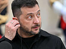 Политолог назвал три трактовки, почему НАБУ начало проводить обыски у «кошелька Зеленского»