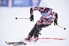 Россиянки завоевали олимпийское золото в лыжной эстафете. Впервые за 16 лет