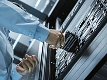 В России проверили отключение рунета от мирового Интернета