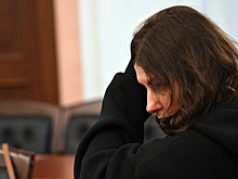 Покупательница квартиры Долиной рассказала, что отмечает победу